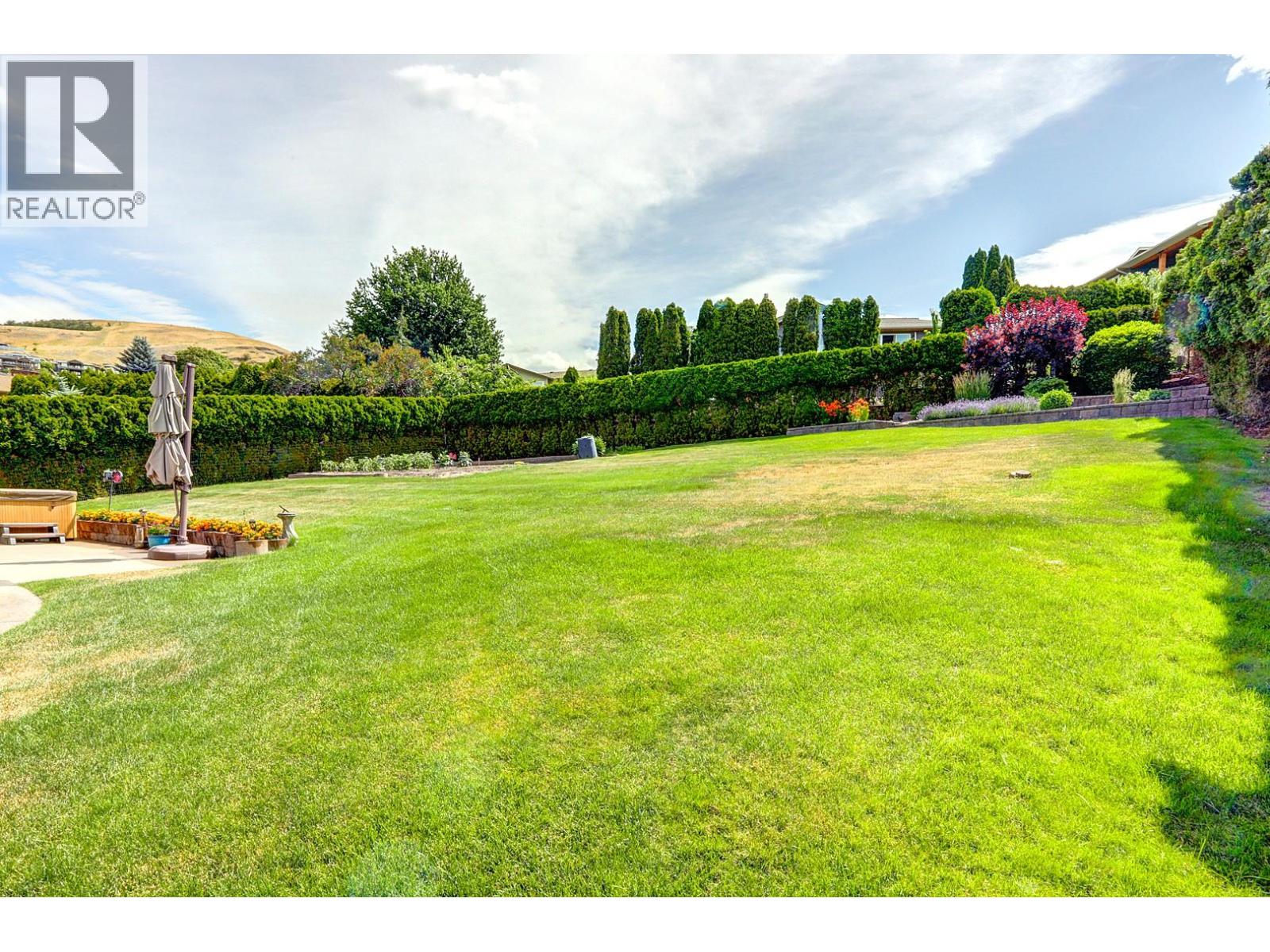 8905 Orchard Ridge Drive, Coldstream, British Columbia  V1B 1Z7 - Photo 73 - 10364012