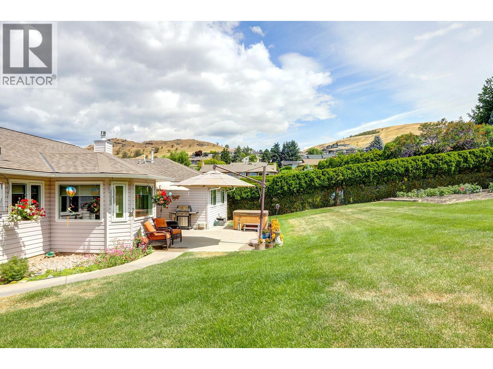 8905 Orchard Ridge Drive, Coldstream, British Columbia  V1B 1Z7 - Photo 78 - 10364012