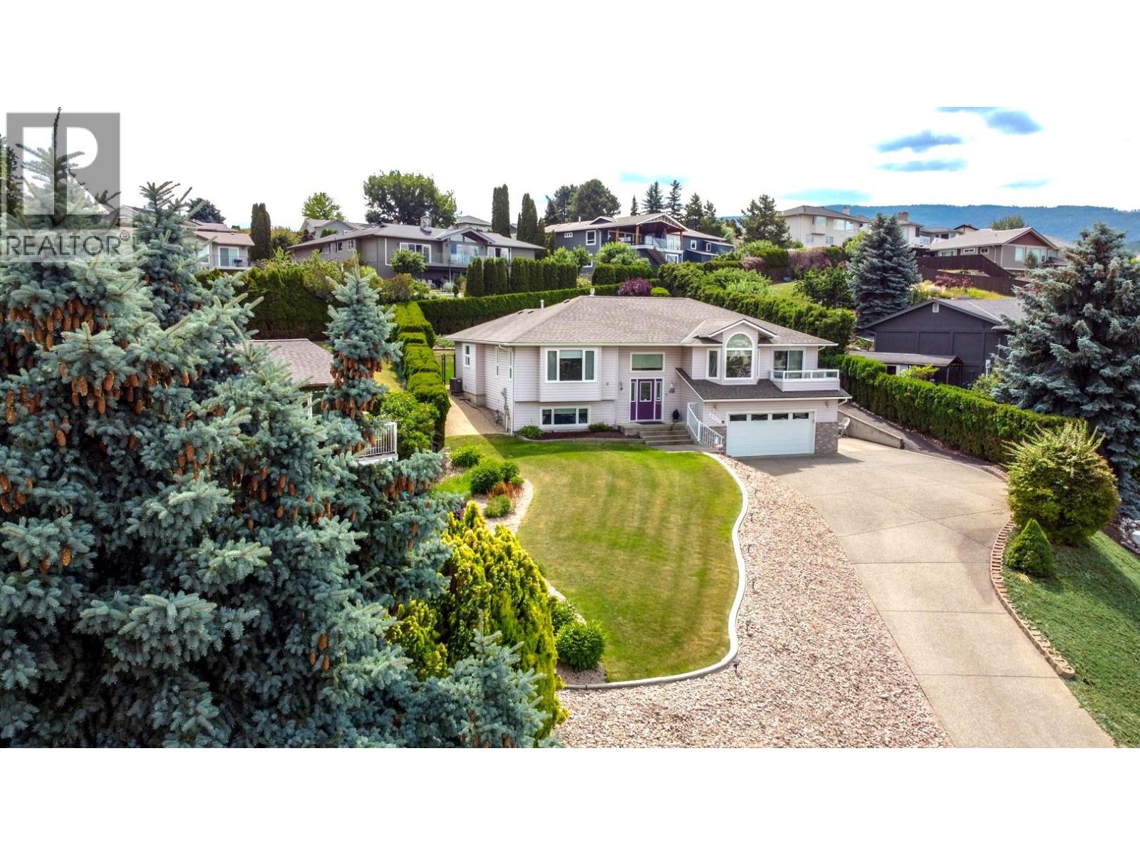 8905 Orchard Ridge Drive, Coldstream, British Columbia  V1B 1Z7 - Photo 79 - 10364012