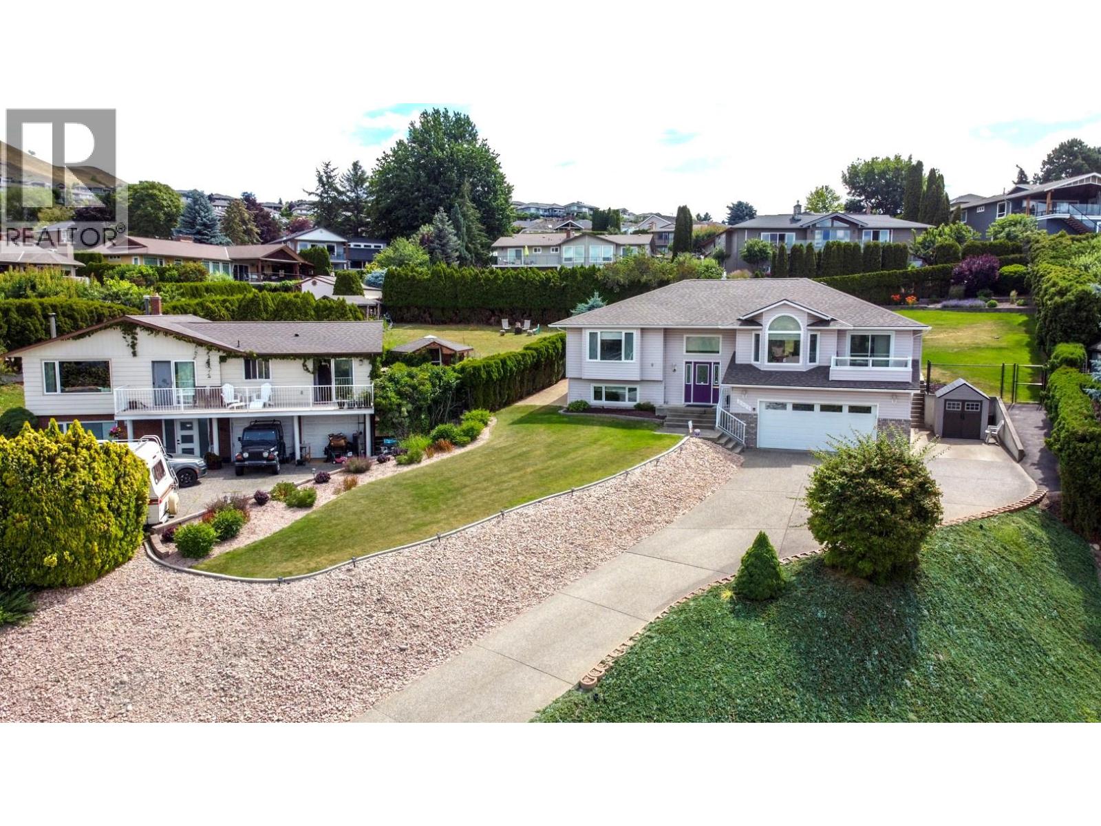 8905 Orchard Ridge Drive, Coldstream, British Columbia  V1B 1Z7 - Photo 81 - 10364012