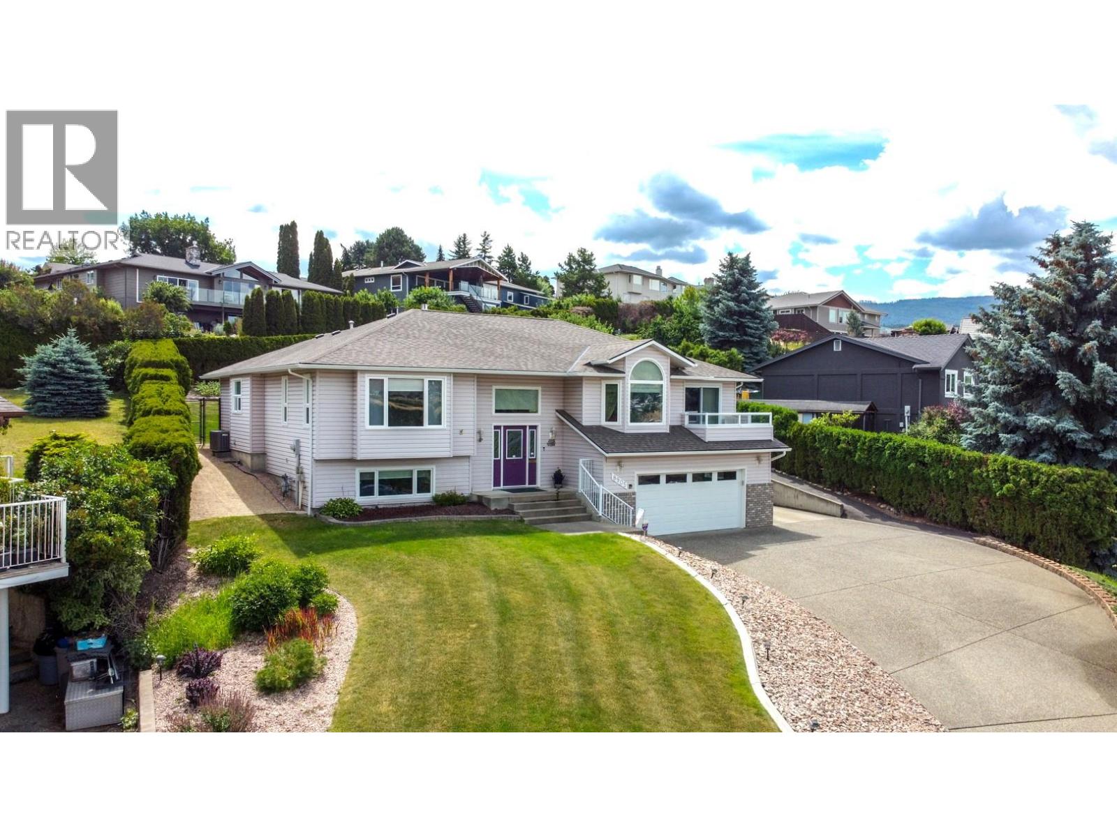 8905 Orchard Ridge Drive, Coldstream, British Columbia  V1B 1Z7 - Photo 86 - 10364012