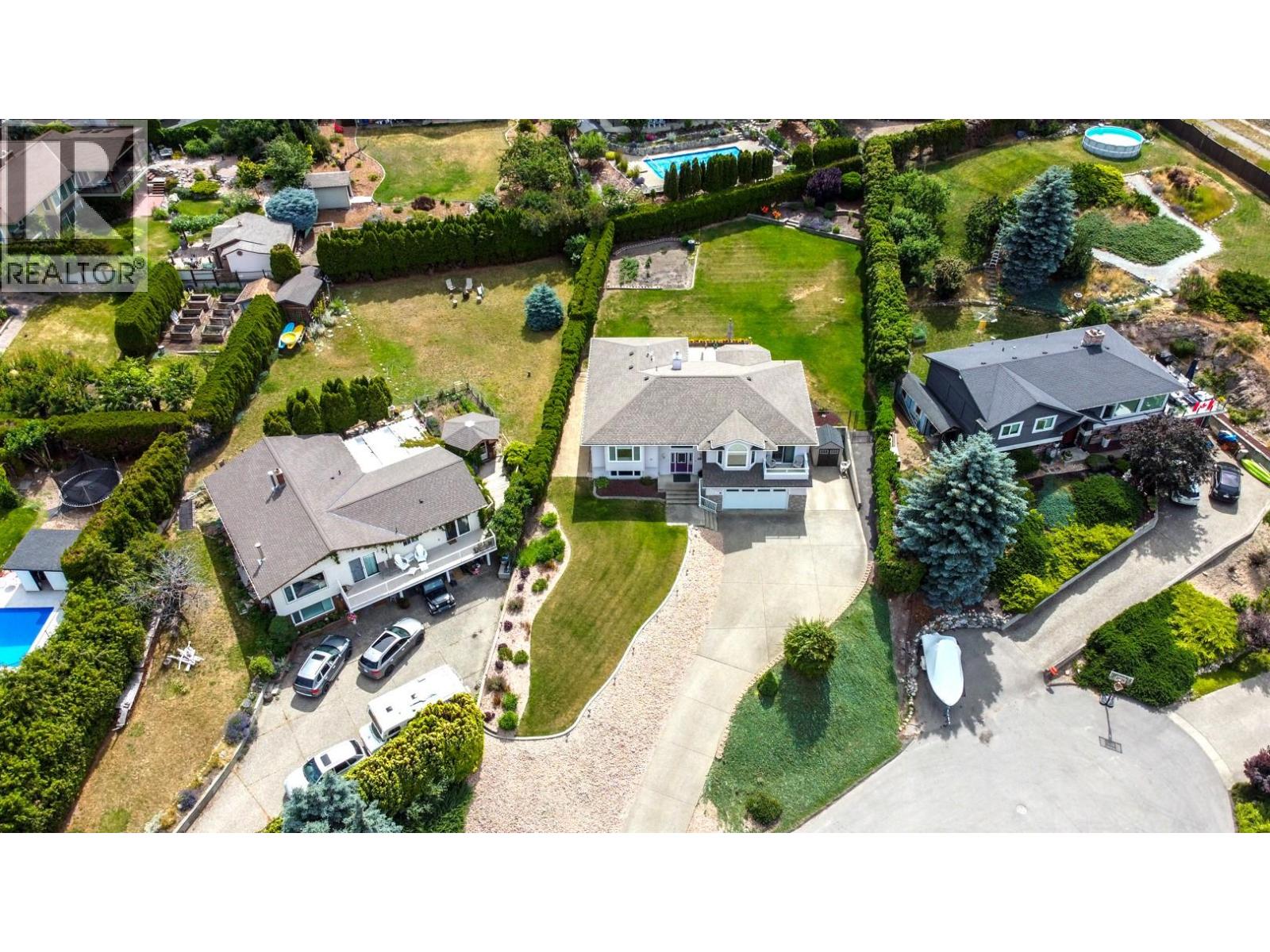 8905 Orchard Ridge Drive, Coldstream, British Columbia  V1B 1Z7 - Photo 88 - 10364012