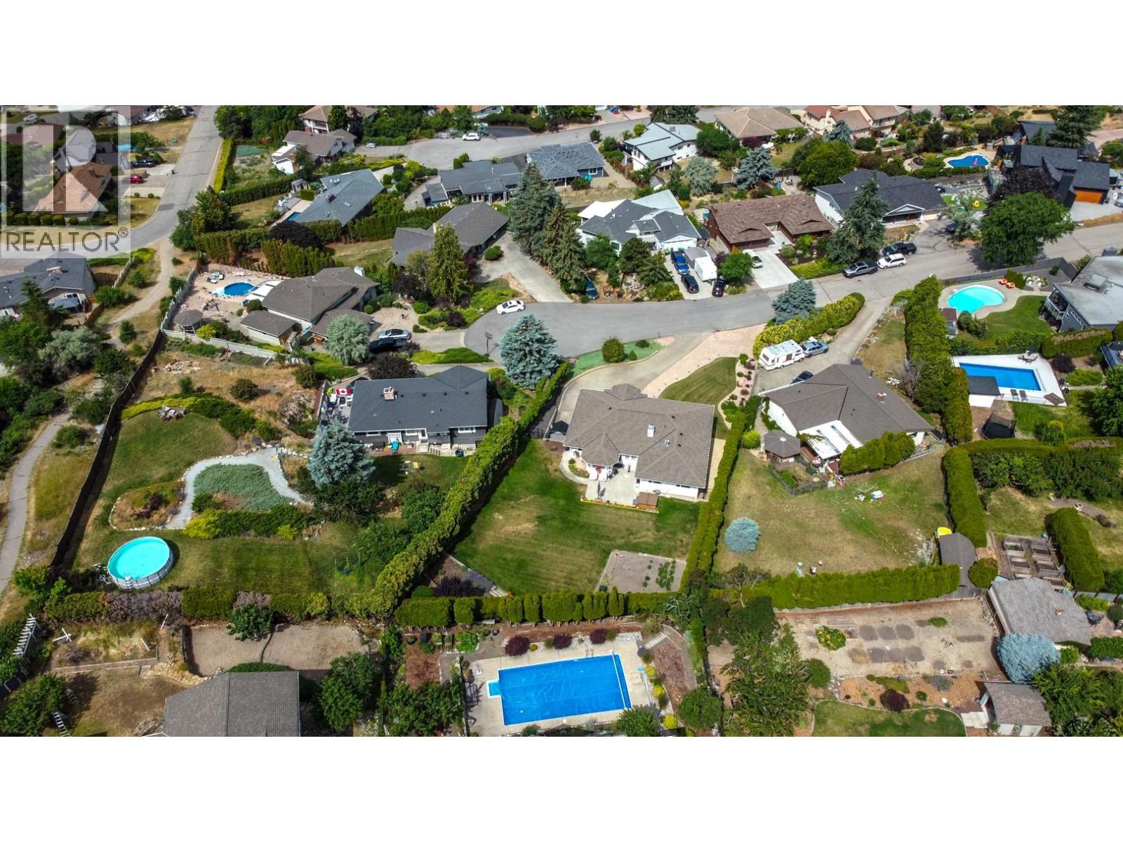 8905 Orchard Ridge Drive, Coldstream, British Columbia  V1B 1Z7 - Photo 89 - 10364012