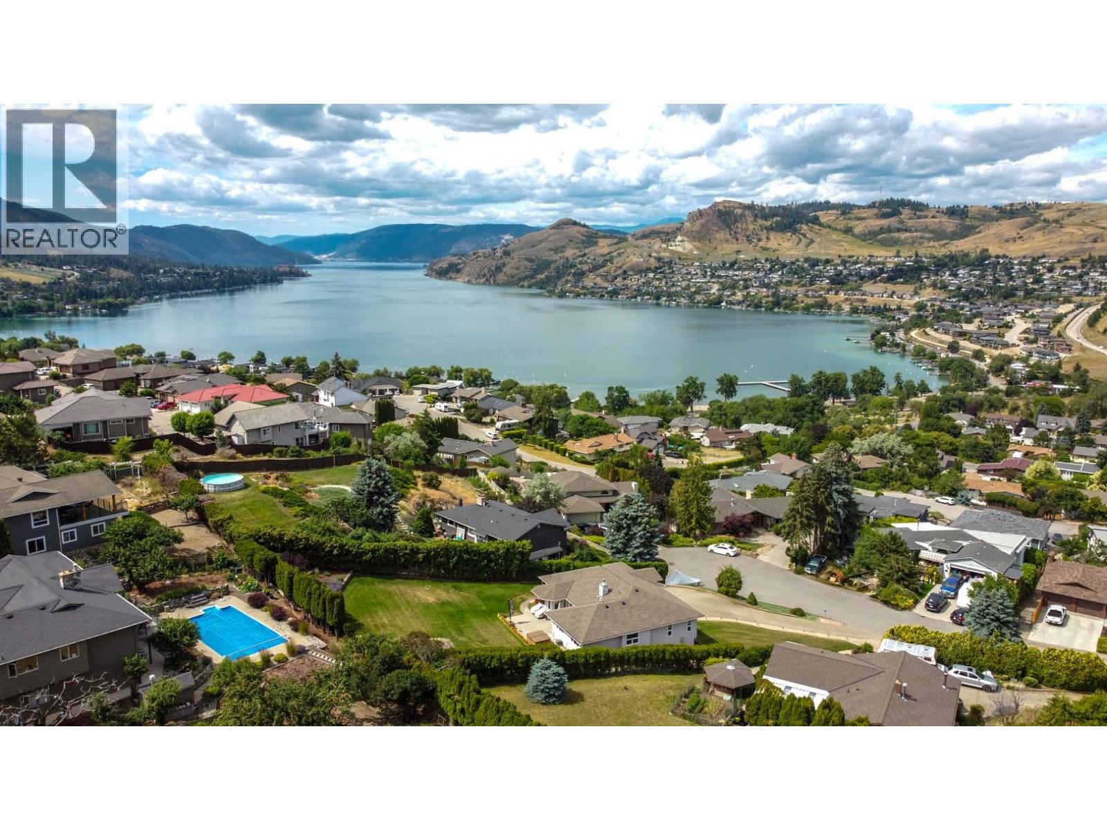 8905 Orchard Ridge Drive, Coldstream, British Columbia  V1B 1Z7 - Photo 92 - 10364012