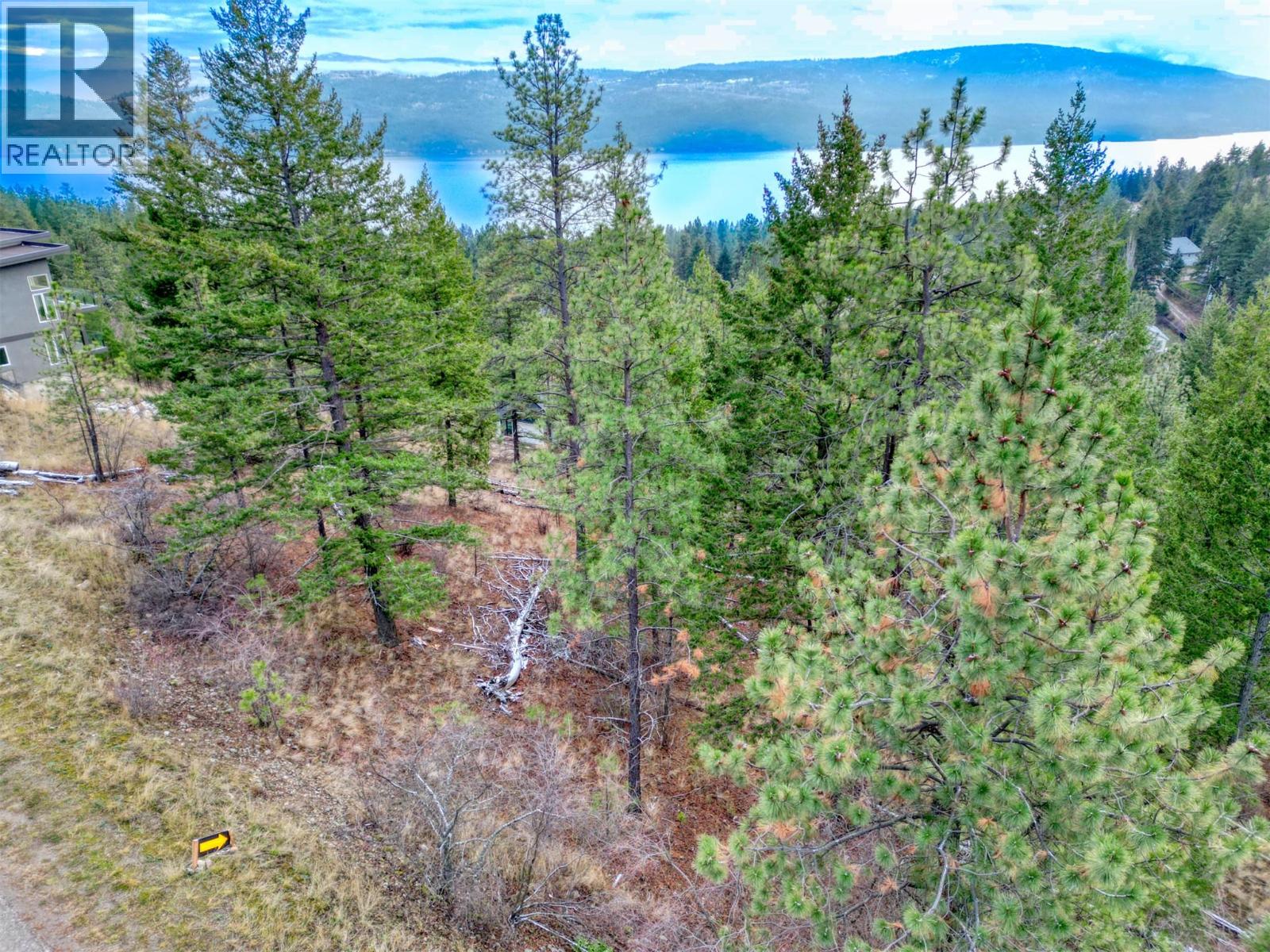 10751 Westshore Road, Vernon, British Columbia  V1H 2C2 - Photo 10 - 10363728