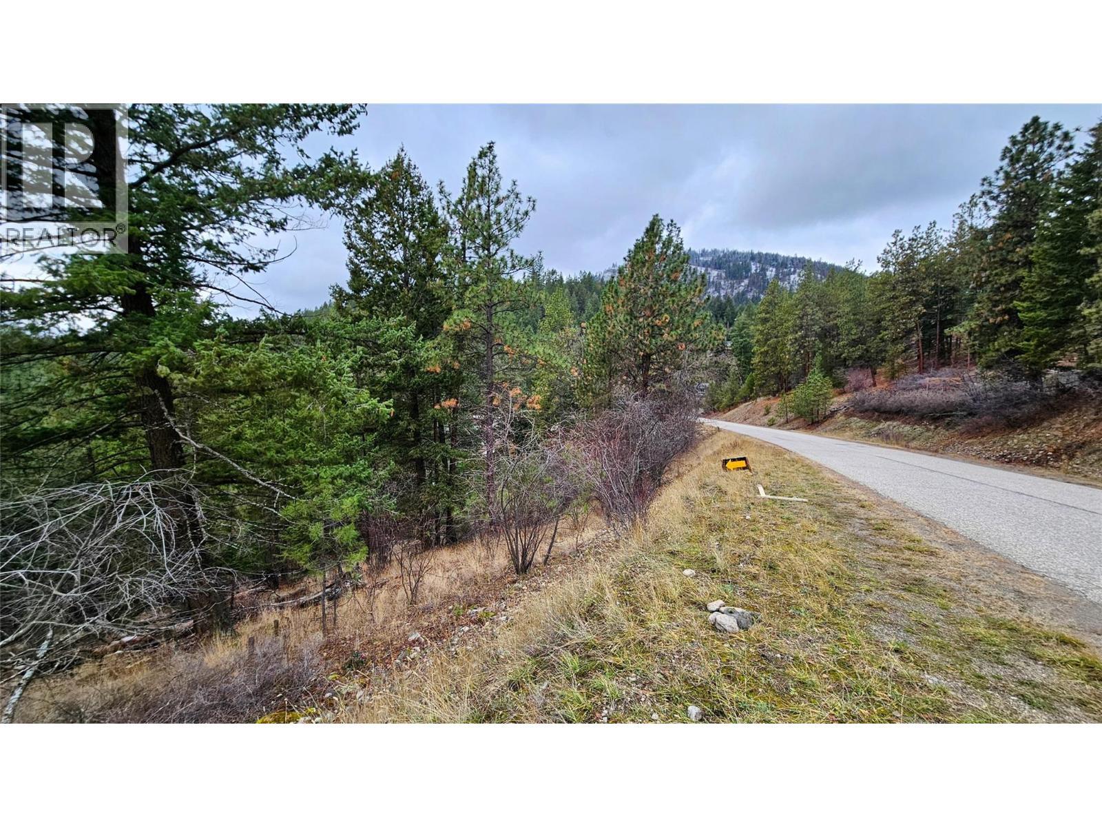 10751 Westshore Road, Vernon, British Columbia  V1H 2C2 - Photo 8 - 10363728