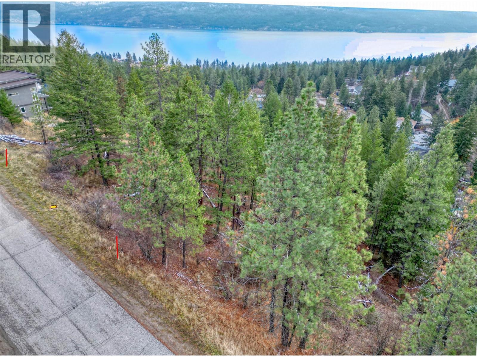 10751 Westshore Road, Vernon, British Columbia  V1H 2C2 - Photo 9 - 10363728