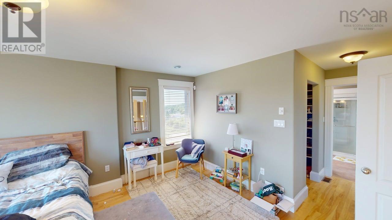17 Vincents Way, Antigonish, Nova Scotia  B2G 2X3 - Photo 10 - 202521573