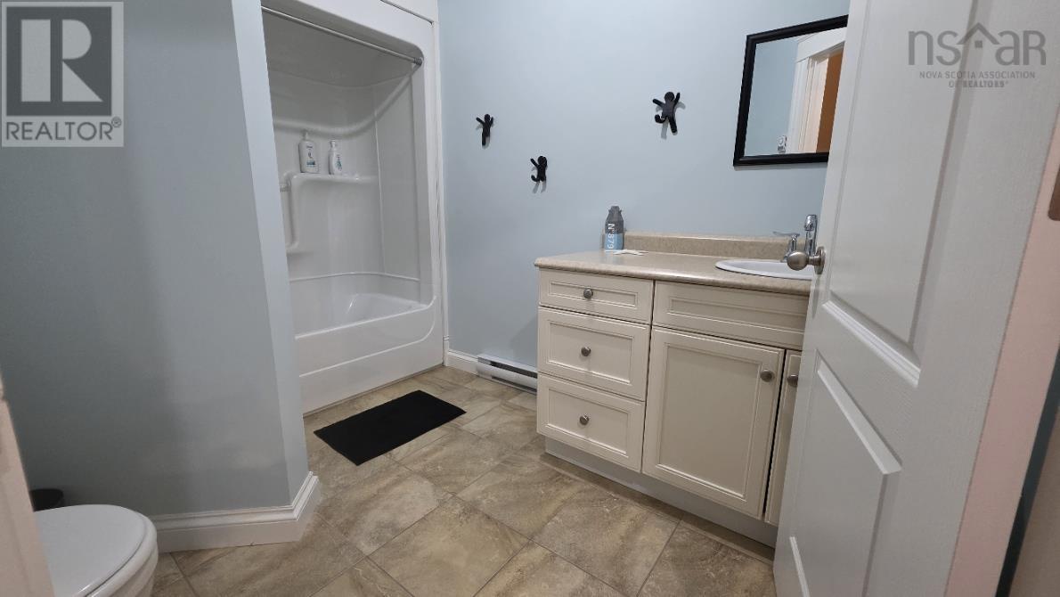 17 Vincents Way, Antigonish, Nova Scotia  B2G 2X3 - Photo 19 - 202521573