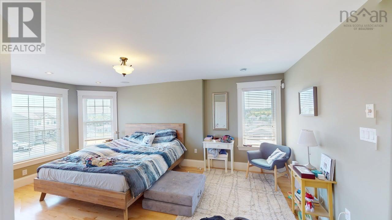 17 Vincents Way, Antigonish, Nova Scotia  B2G 2X3 - Photo 9 - 202521573
