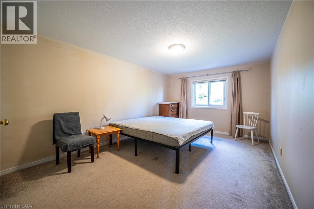 658 Wild Ginger Avenue, Waterloo, Ontario  N2V 2T1 - Photo 13 - 40755500