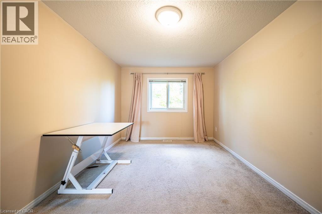 658 Wild Ginger Avenue, Waterloo, Ontario  N2V 2T1 - Photo 12 - 40755500