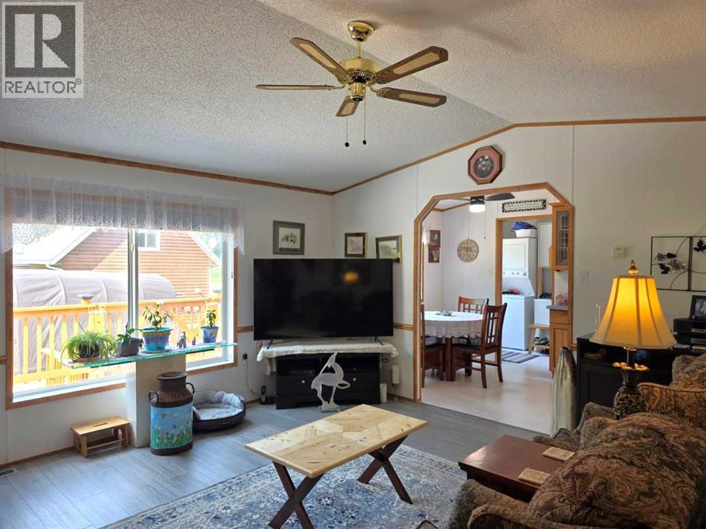 18, 5429 Township Road 494, Rural Brazeau County, Alberta  T0C 1W0 - Photo 11 - A2231911