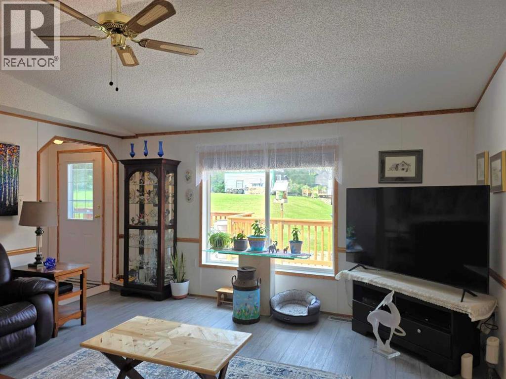 18, 5429 Township Road 494, Rural Brazeau County, Alberta  T0C 1W0 - Photo 13 - A2231911