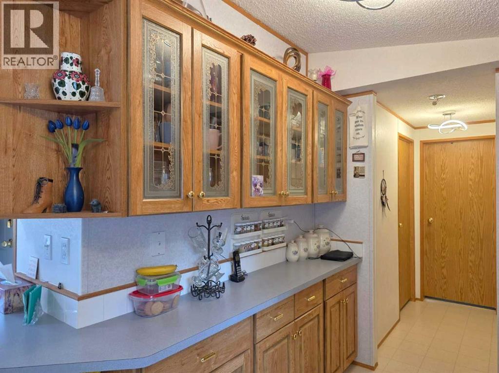 18, 5429 Township Road 494, Rural Brazeau County, Alberta  T0C 1W0 - Photo 7 - A2231911
