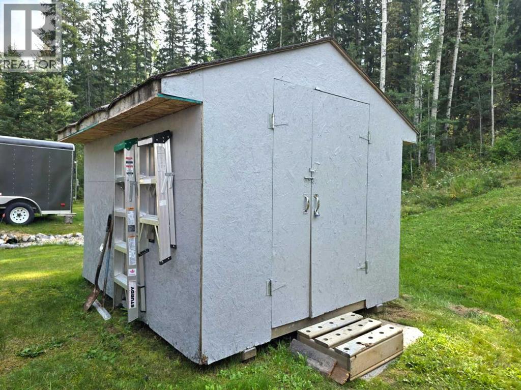 18, 5429 Township Road 494, Rural Brazeau County, Alberta  T0C 1W0 - Photo 28 - A2231911