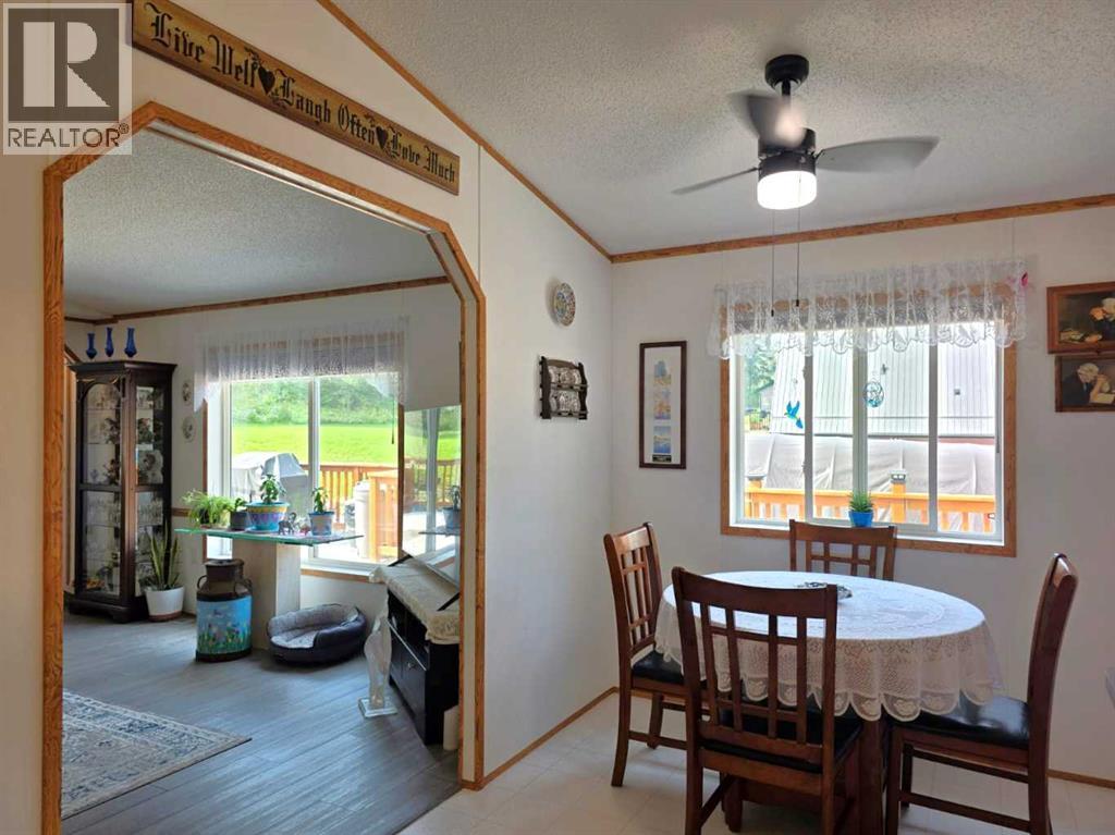 18, 5429 Township Road 494, Rural Brazeau County, Alberta  T0C 1W0 - Photo 9 - A2231911