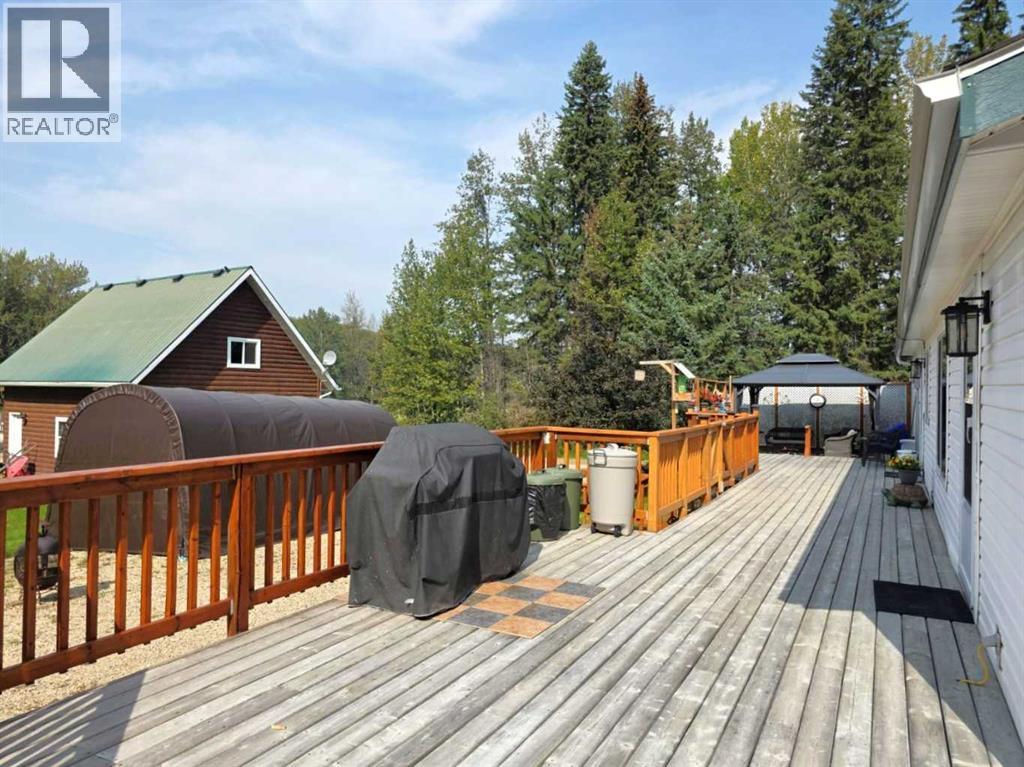 18, 5429 Township Road 494, Rural Brazeau County, Alberta  T0C 1W0 - Photo 21 - A2231911
