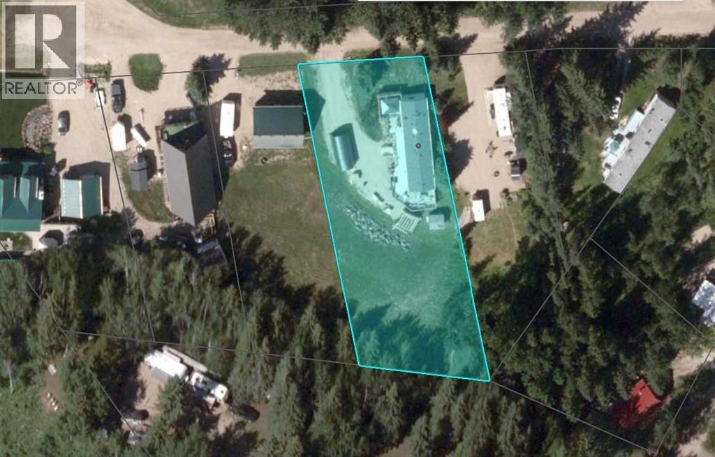 18, 5429 Township Road 494, Rural Brazeau County, Alberta  T0C 1W0 - Photo 38 - A2231911