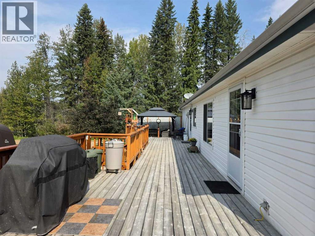 18, 5429 Township Road 494, Rural Brazeau County, Alberta  T0C 1W0 - Photo 19 - A2231911