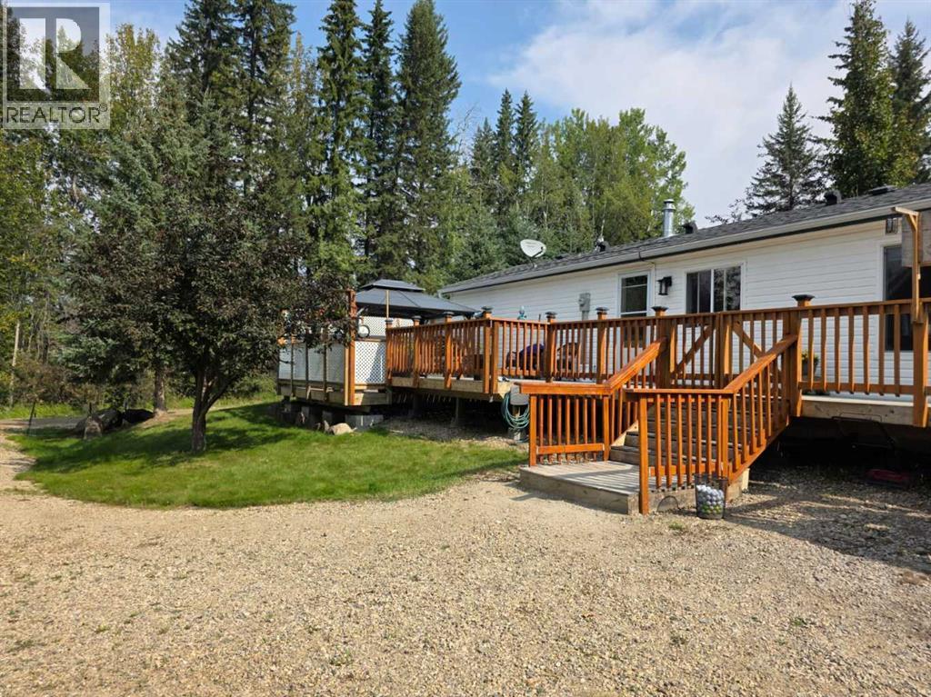 18, 5429 Township Road 494, Rural Brazeau County, Alberta  T0C 1W0 - Photo 2 - A2231911