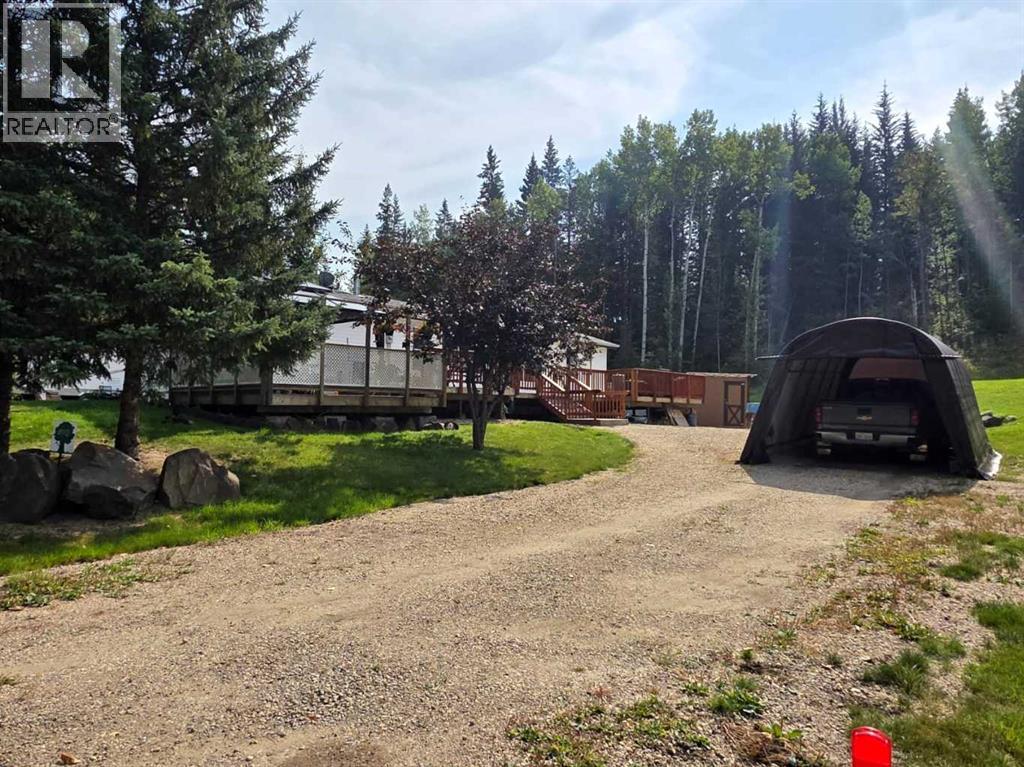18, 5429 Township Road 494, Rural Brazeau County, Alberta  T0C 1W0 - Photo 31 - A2231911