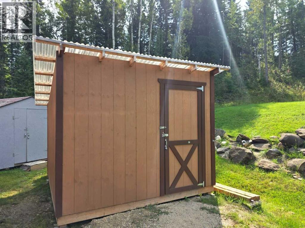 18, 5429 Township Road 494, Rural Brazeau County, Alberta  T0C 1W0 - Photo 30 - A2231911