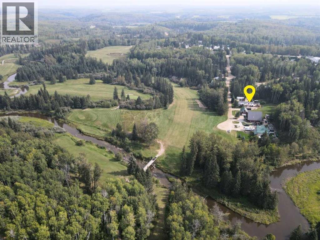 18, 5429 Township Road 494, Rural Brazeau County, Alberta  T0C 1W0 - Photo 35 - A2231911