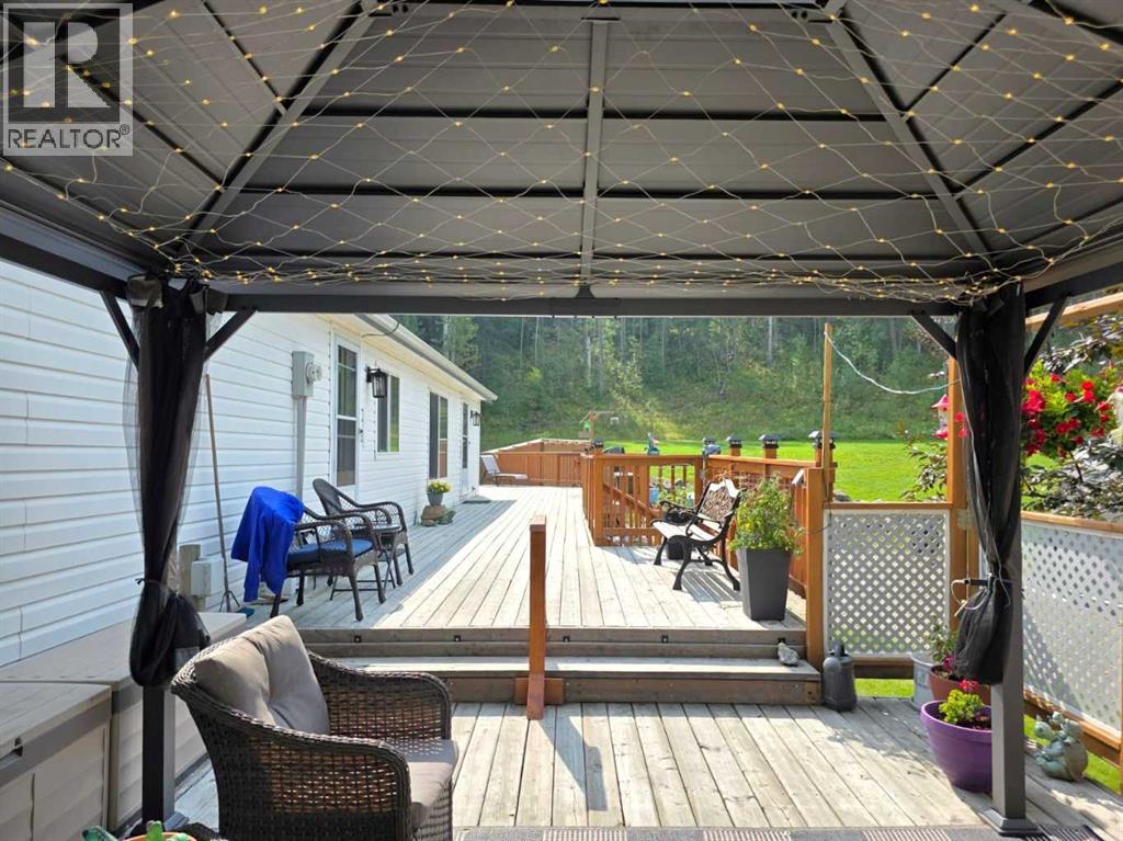 18, 5429 Township Road 494, Rural Brazeau County, Alberta  T0C 1W0 - Photo 26 - A2231911