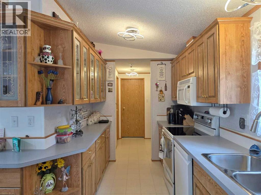 18, 5429 Township Road 494, Rural Brazeau County, Alberta  T0C 1W0 - Photo 5 - A2231911