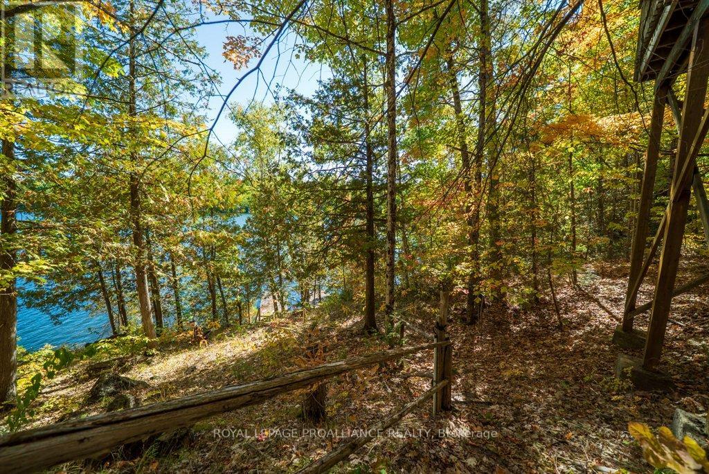 1042 East Flieler Lane, Frontenac, Ontario K0H 1K0 - Photo 41 - X12429865