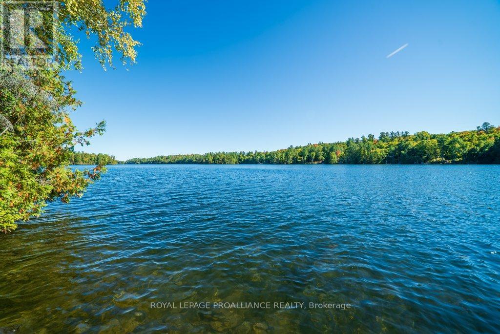 1042 East Flieler Lane, Frontenac, Ontario K0H 1K0 - Photo 45 - X12429865