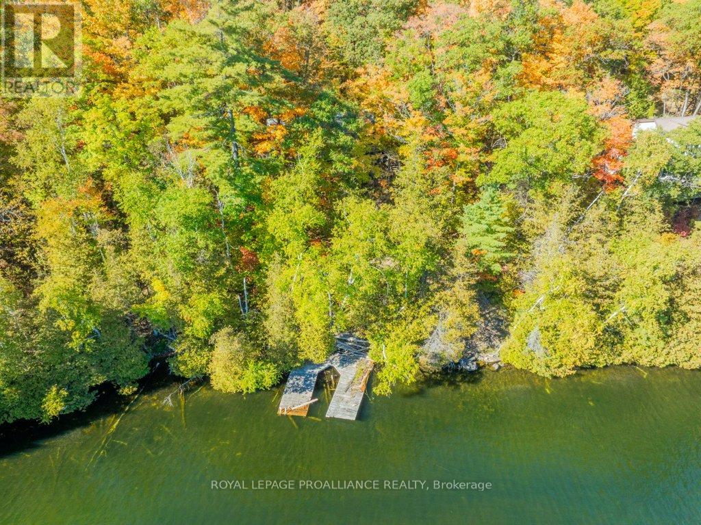 1042 East Flieler Lane, Frontenac, Ontario K0H 1K0 - Photo 46 - X12429865