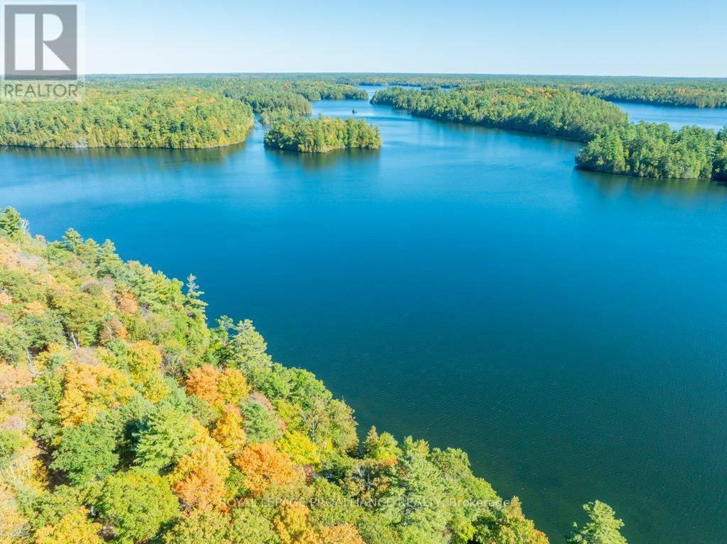 1042 East Flieler Lane, Frontenac, Ontario K0H 1K0 - Photo 47 - X12429865