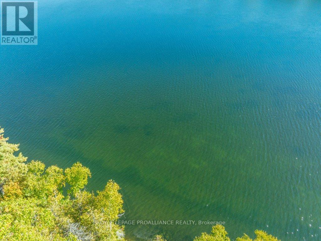 1042 East Flieler Lane, Frontenac, Ontario K0H 1K0 - Photo 48 - X12429865