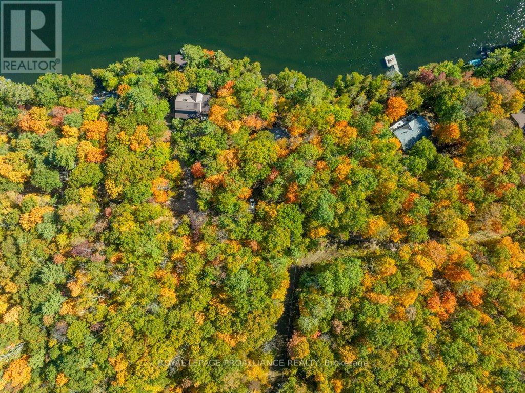 1042 East Flieler Lane, Frontenac, Ontario K0H 1K0 - Photo 50 - X12429865