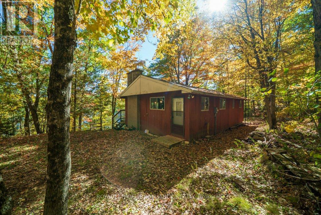 1042 East Flieler Lane, Frontenac, Ontario K0H 1K0 - Photo 6 - X12429865