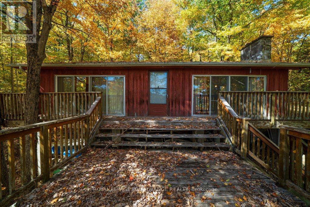 1042 East Flieler Lane, Frontenac, Ontario K0H 1K0 - Photo 7 - X12429865