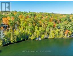 1042 EAST FLIELER LANE, Frontenac, Ontario