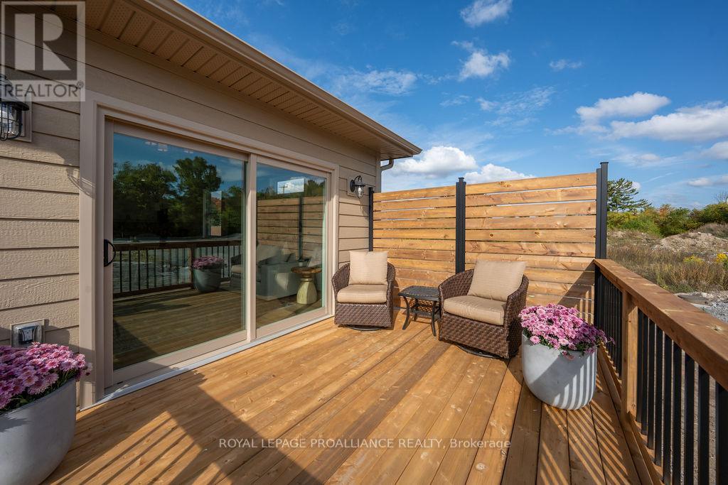 159 Pomeroy Avenue, Tweed, Ontario  K0K 3J0 - Photo 21 - X12429901