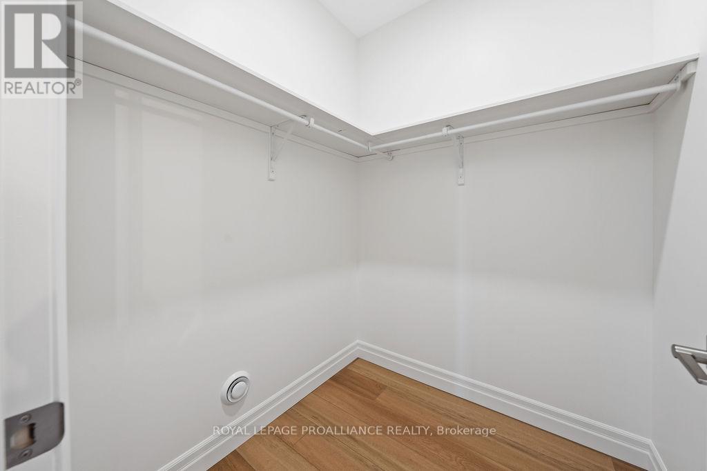 159 Pomeroy Avenue, Tweed, Ontario  K0K 3J0 - Photo 29 - X12429901