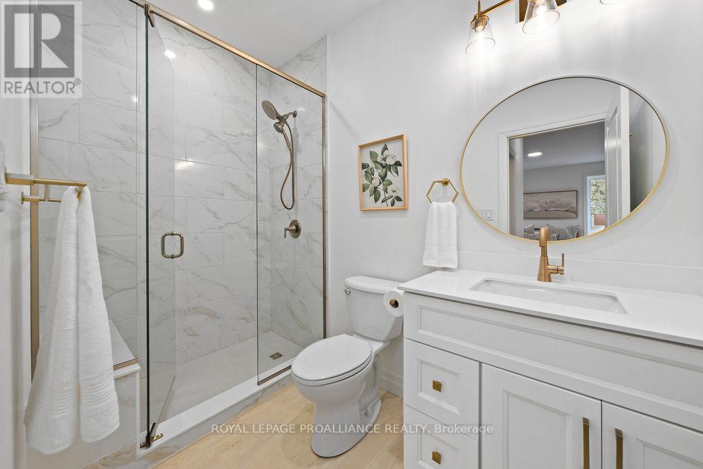 159 Pomeroy Avenue, Tweed, Ontario  K0K 3J0 - Photo 30 - X12429901