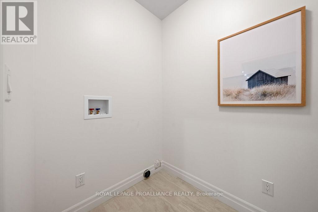 159 Pomeroy Avenue, Tweed, Ontario  K0K 3J0 - Photo 37 - X12429901
