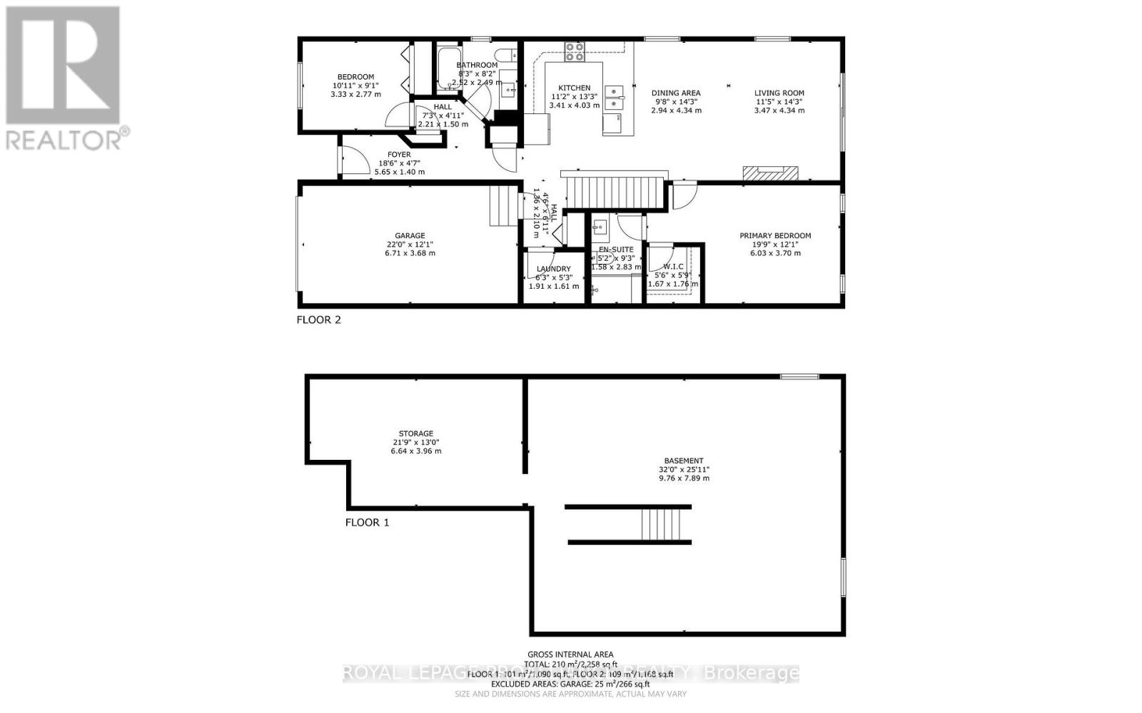 159 Pomeroy Avenue, Tweed, Ontario  K0K 3J0 - Photo 39 - X12429901