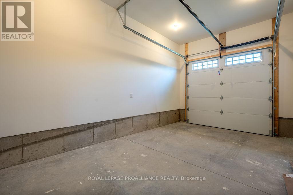 159 Pomeroy Avenue, Tweed, Ontario  K0K 3J0 - Photo 40 - X12429901