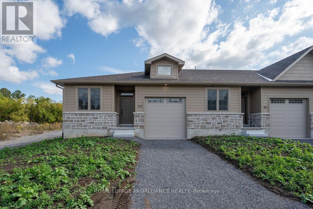 159 Pomeroy Avenue, Tweed, Ontario  K0K 3J0 - Photo 41 - X12429901