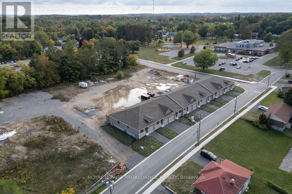 159 Pomeroy Avenue, Tweed, Ontario  K0K 3J0 - Photo 43 - X12429901
