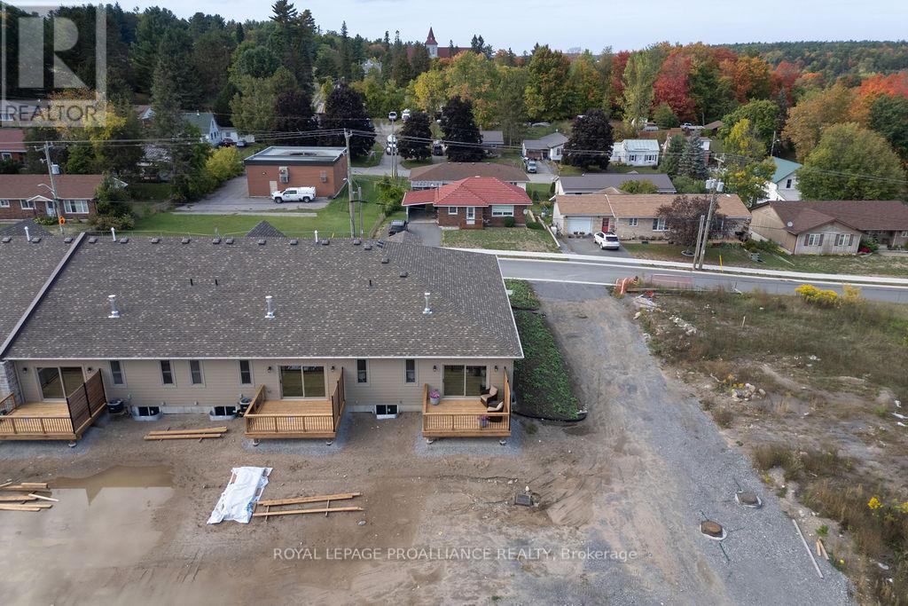 159 Pomeroy Avenue, Tweed, Ontario  K0K 3J0 - Photo 46 - X12429901