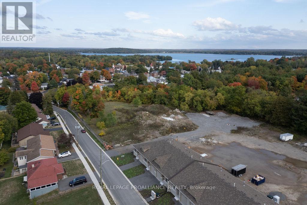 159 Pomeroy Avenue, Tweed, Ontario  K0K 3J0 - Photo 48 - X12429901