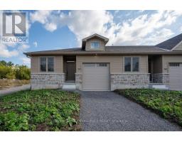 159 POMEROY AVENUE, Tweed, Ontario